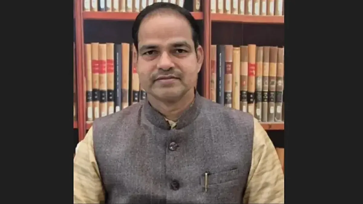 Odisha lawyers on “pen down” stir to protest lawyer Panda’s murder