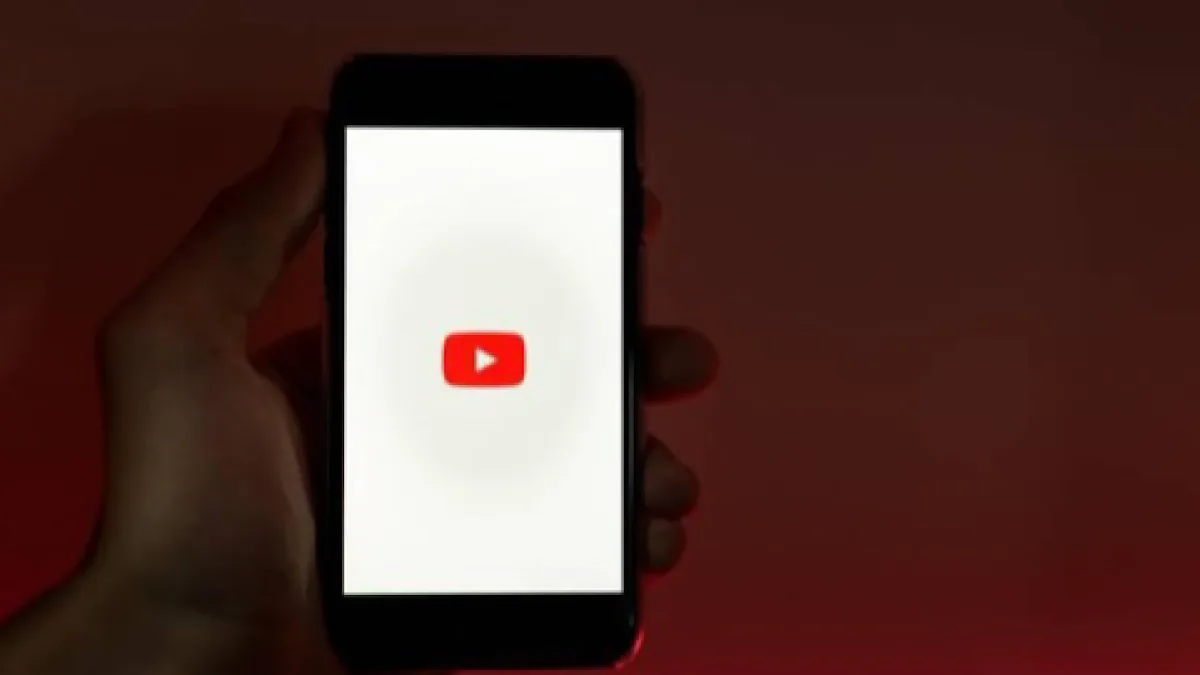 YouTube launches next phase of monetisation to boost Indian creator economy
