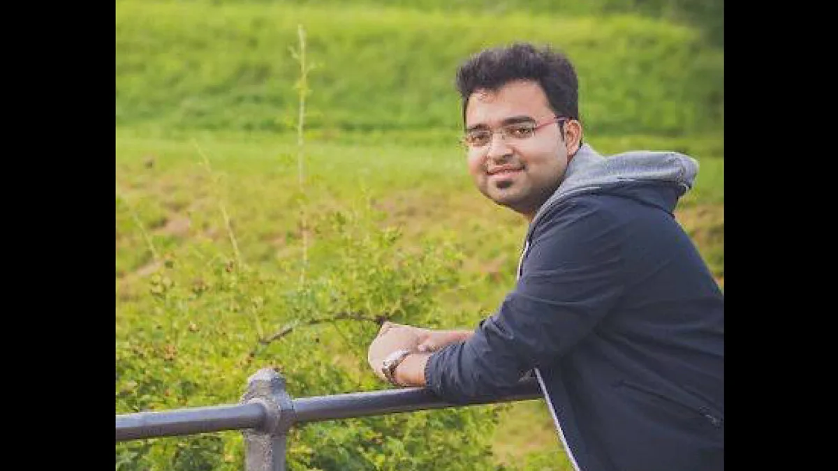 Secrecy row erupts over Kerala CM’s son’s visit to Guruvayur temple