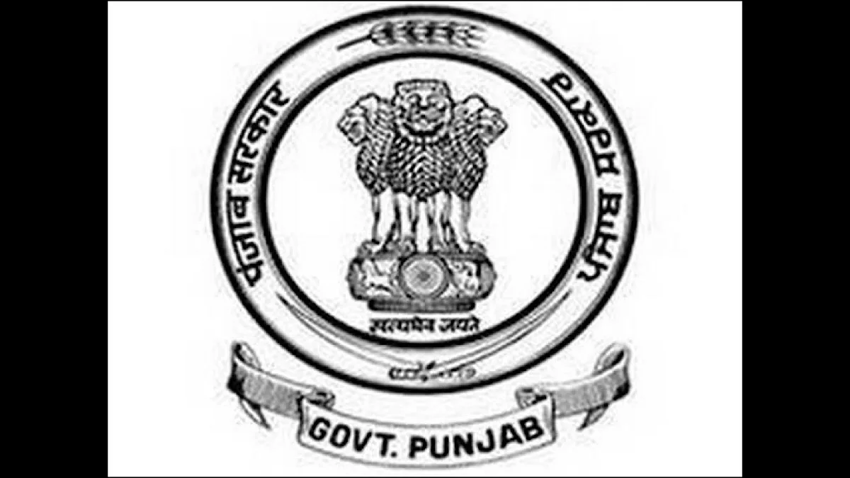 Punjab SC Commission asks Chandigarh DGP for report in Y Puran Kumar suicide case