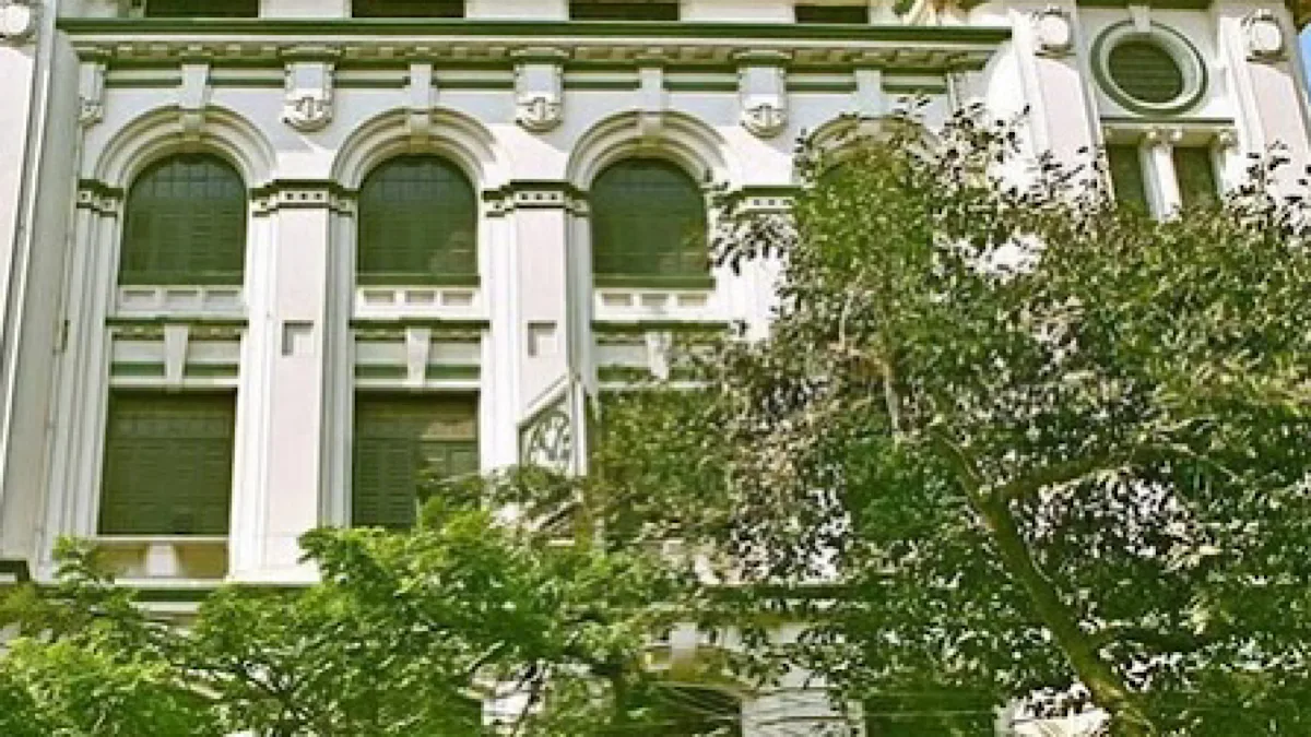 Bengal SIR: Several BLOs demand central security after receiving threats
