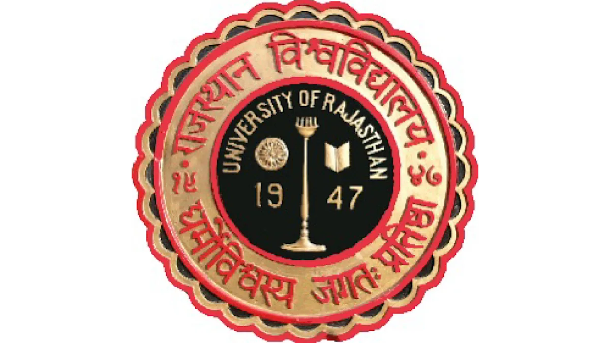 Seven Rajasthan universities get new vice-chancellors