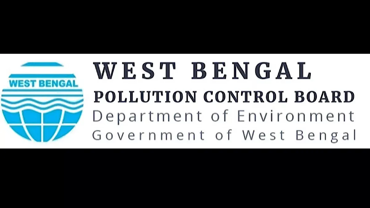 Mass violation of PCB directives during Diwali, Kali Puja in Hooghly