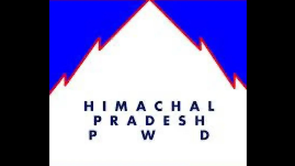 Digital leap: Himachal PWD adopts e-Office in 100 units