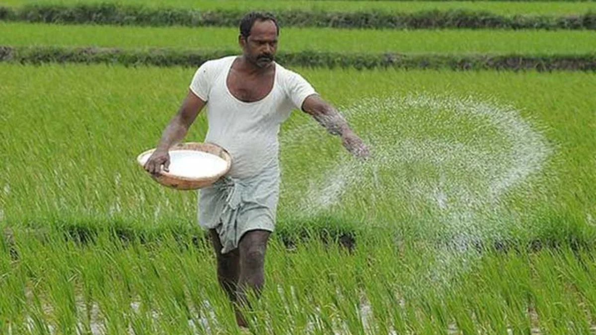 From villages to dairy hubs: How Ananda Foundation is empowering Agra’s farmers and women