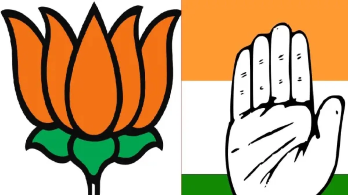 BJP, Congress spar over ‘G RAM G’ scheme, future of rural employment in Jharkhand