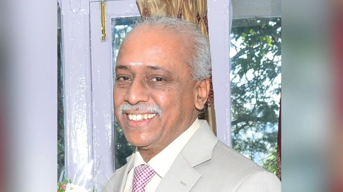 NHRC to recommend prison reforms, set up monitoring system: Chairperson
