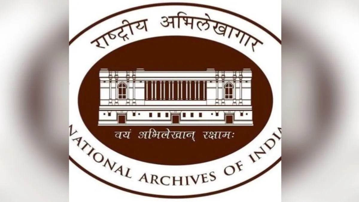 From Manekshaw to EVMs: ‘Sushan aur Abhilekh 2025’ traces India’s administrative milestones