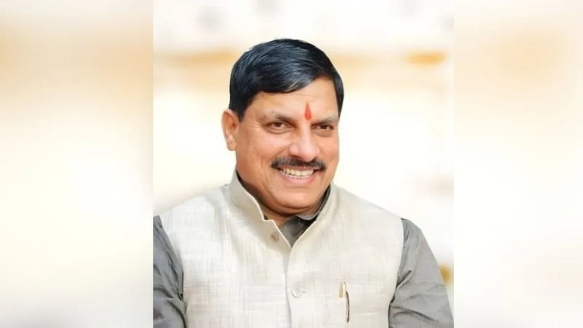 Benefits of cow products now scientifically proven: MP CM