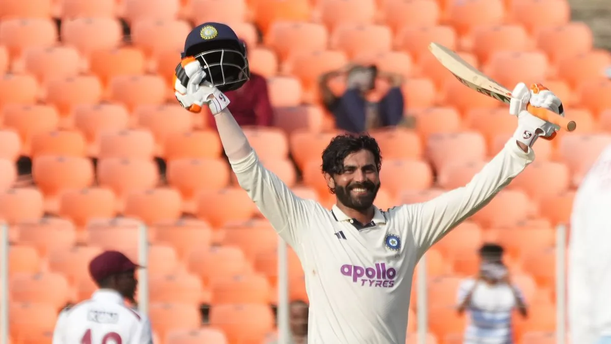 Siraj rises to career-best No.12 in Test rankings; Bumrah retains top spot