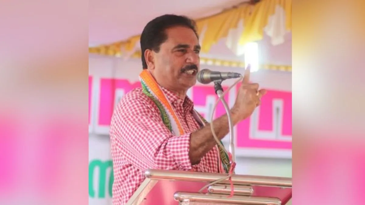RSP leader repeats claim: LDF, police aided women’s Sabarimala entry, served porotta & beef before visit