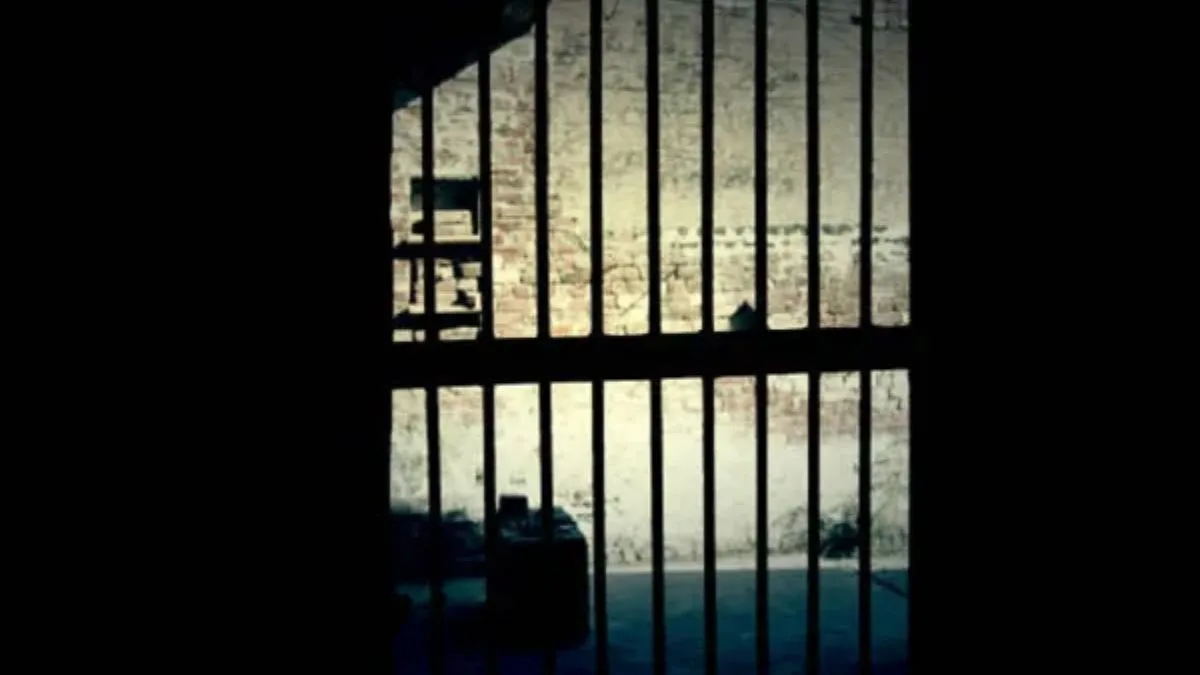 From bars to cakes to pastries: Himachal prison inmates make crores in profit