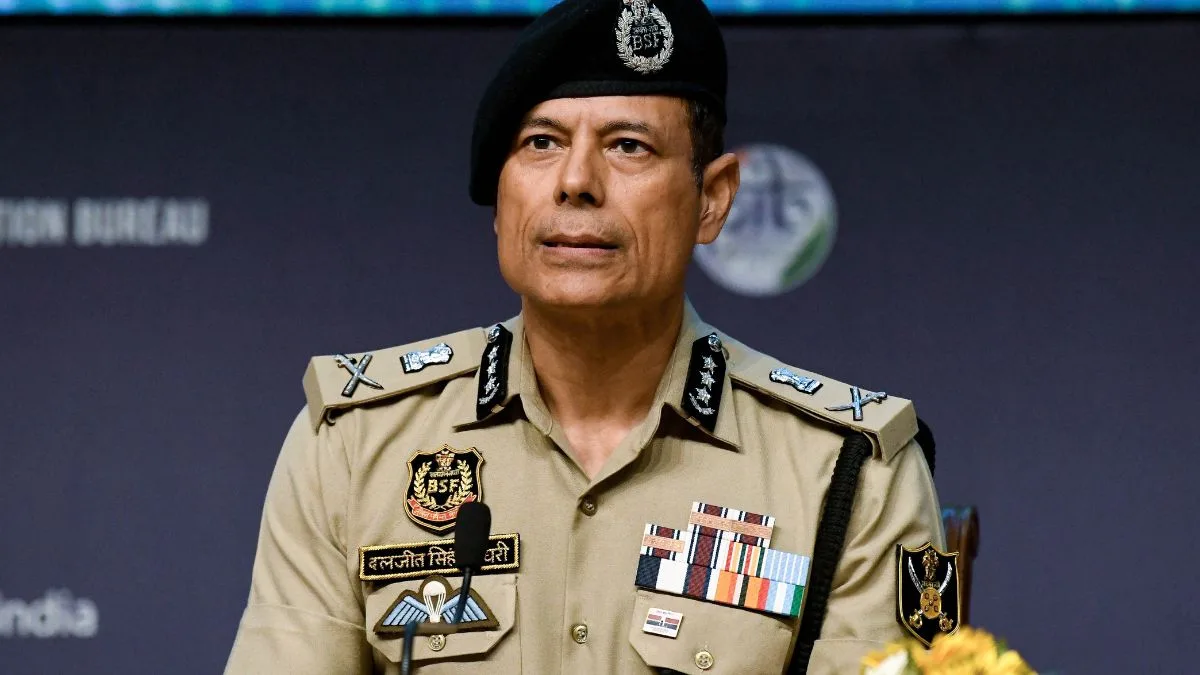 Rashtriya Ekta Diwas to showcase unique contingents, cultural highlights in grand celebration