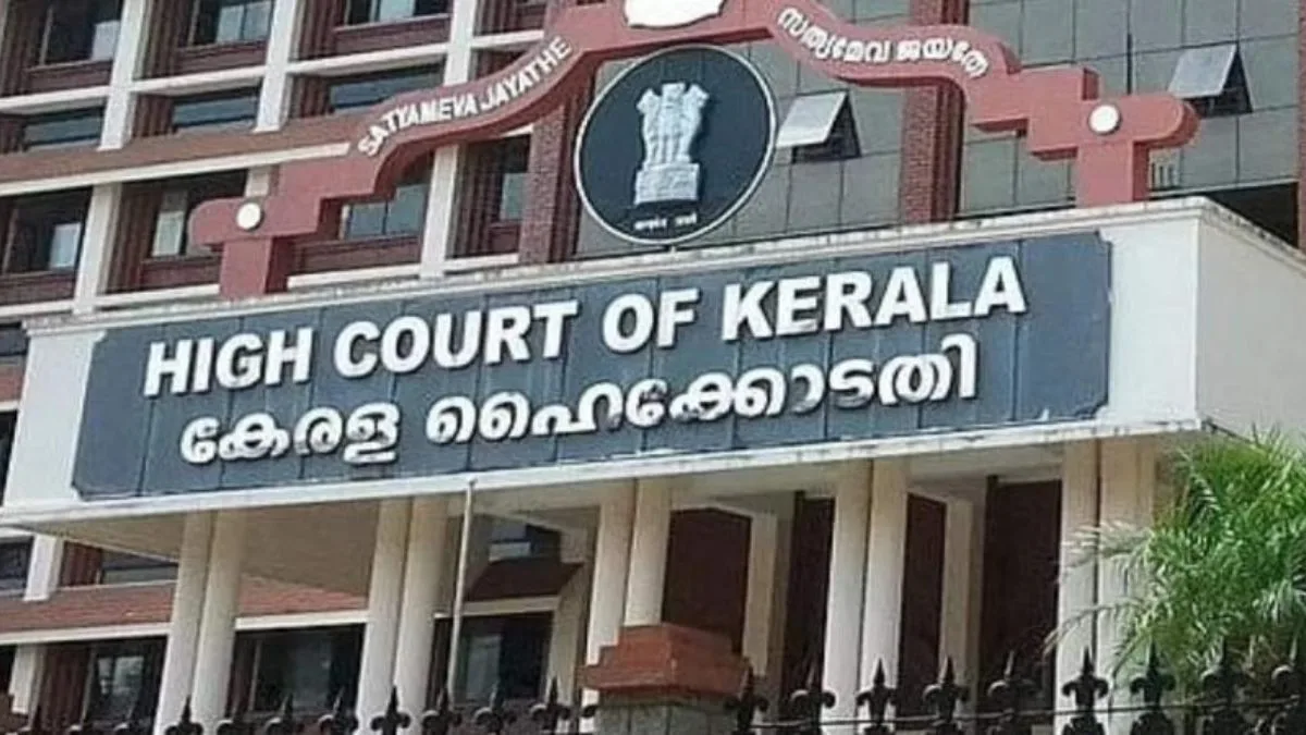 MM Lawrence body donation: Kerala HC dismisses daughters’ review plea