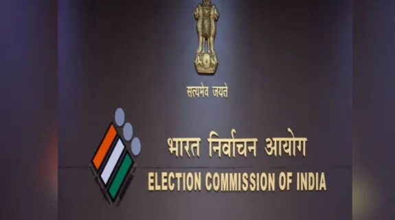 Bihar SIR, SC, Supreme Court, ECI, Election Commission of India, Legal aid Authority