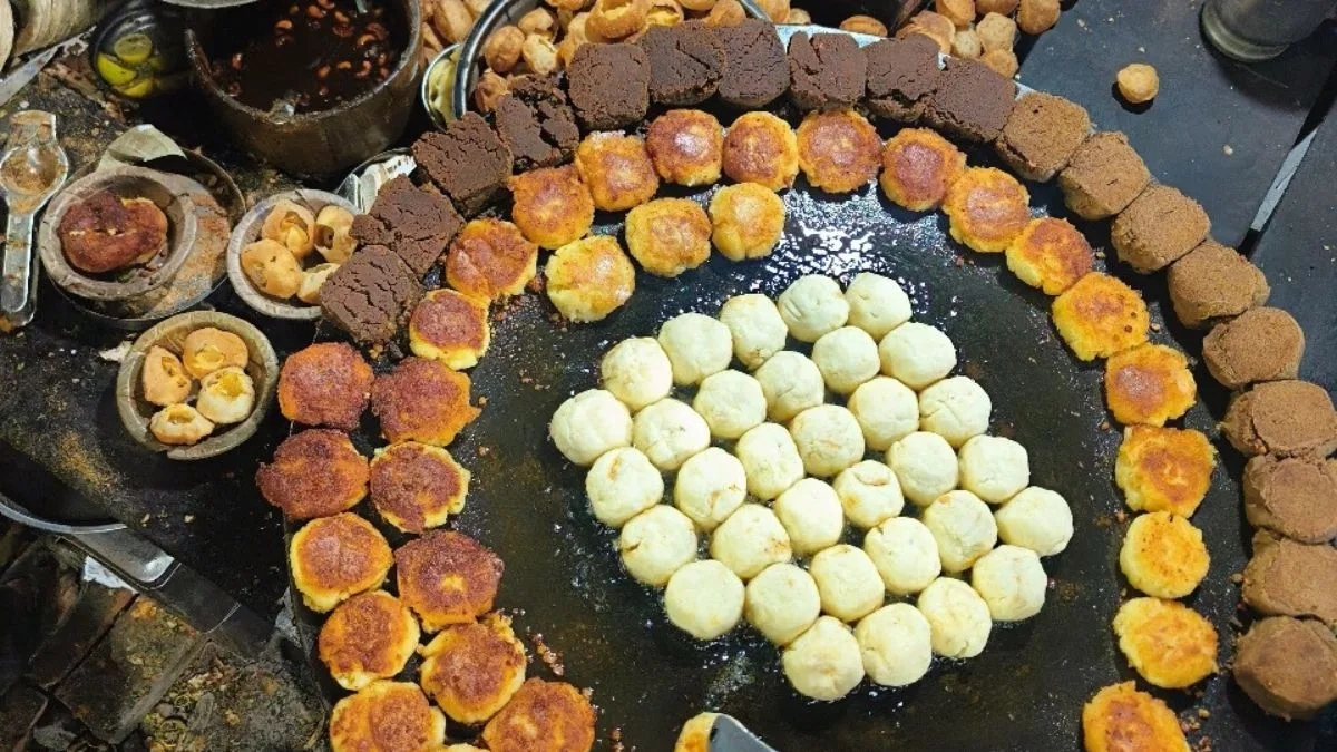 Awadhi flavours of City of Nawabs win global honour at UNESCO’s Creative City of Gastronomy