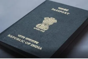 Explained: Why passport is travel document and not conclusive proof of citizenship?