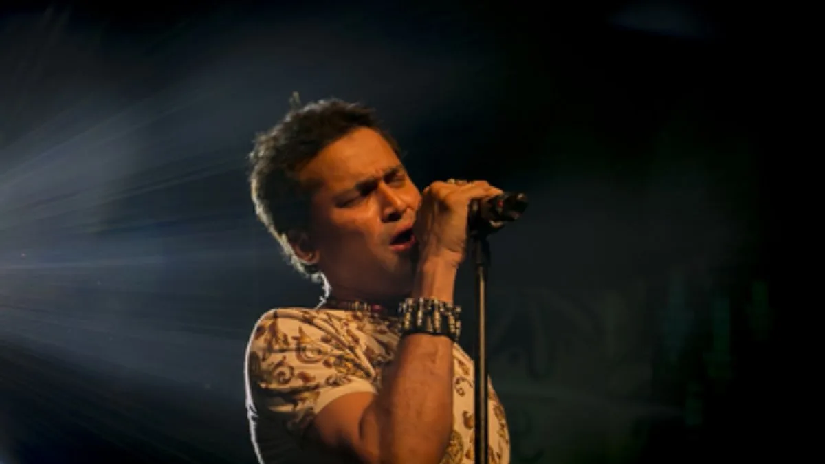 Zubeen Garg death: Singapore police to meet Assam SIT
