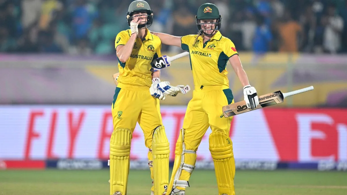 MPCA faces backlash for insensitive remark after molestation of Australian women cricketers in Indore