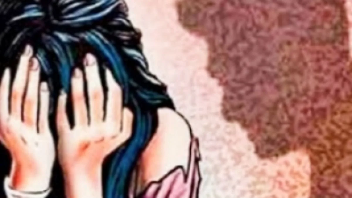 IIT graduate arrested for raping a student in Mathura