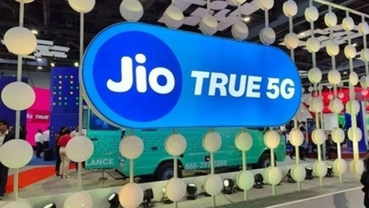 Jio adds 1.49 lakh new mobile subscribers in Odisha in August