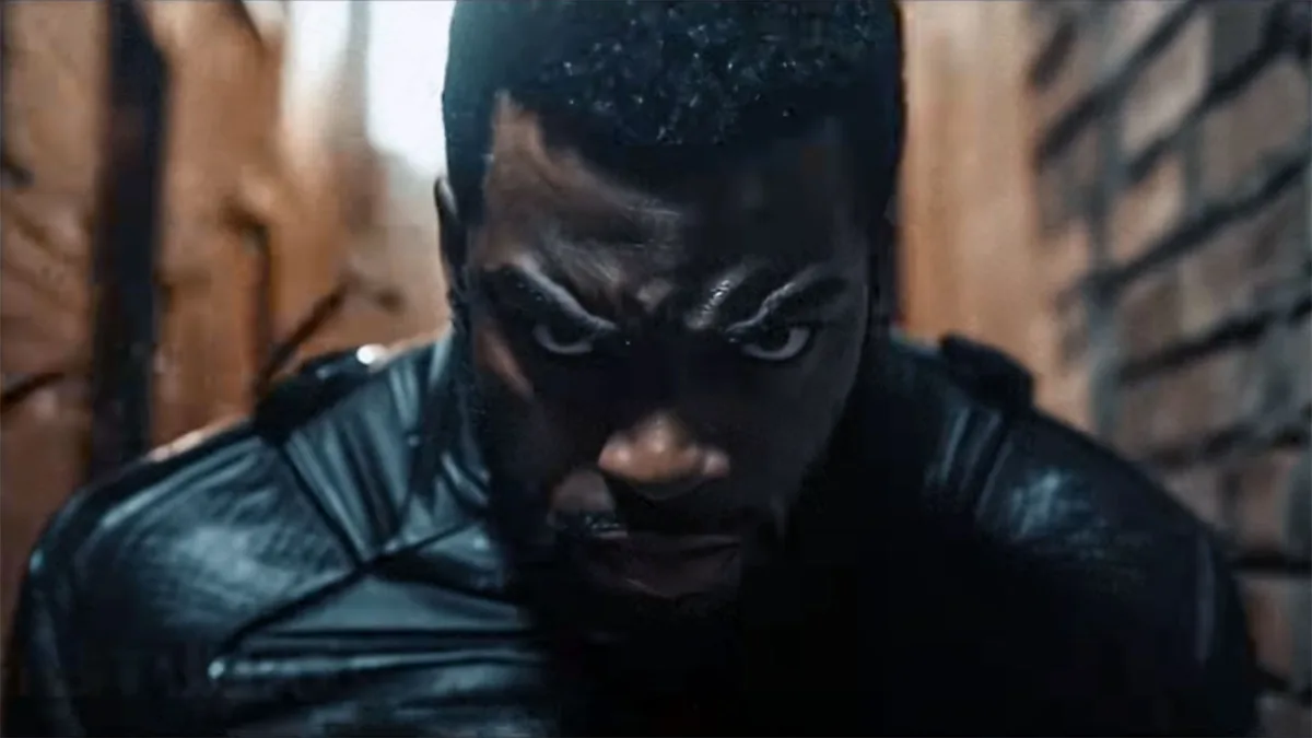 ‘Wonder Man’ trailer: Marvel blends Hollywood dreams with superhero drama