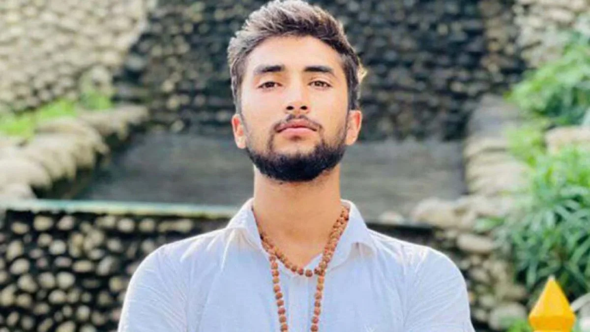 Bipin Joshi dead: Family awaits return of body to Nepal after Israel confirms death
