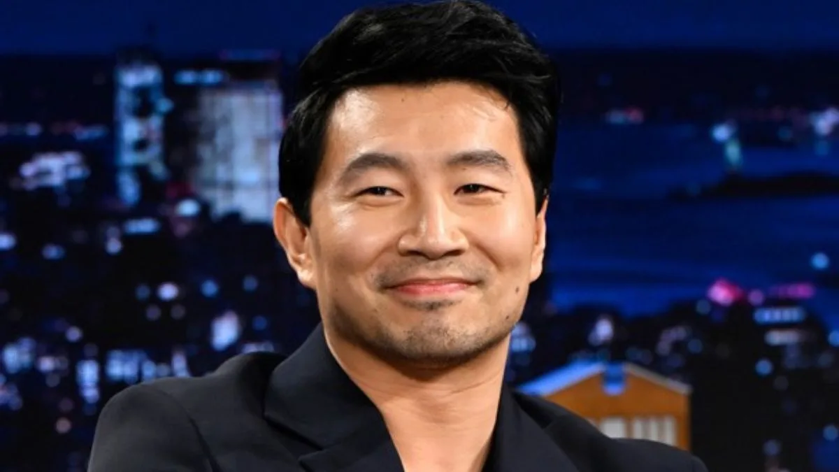 Blood and bruises: Simu Liu opens up about the brutal filming of ‘The Copenhagen Test’