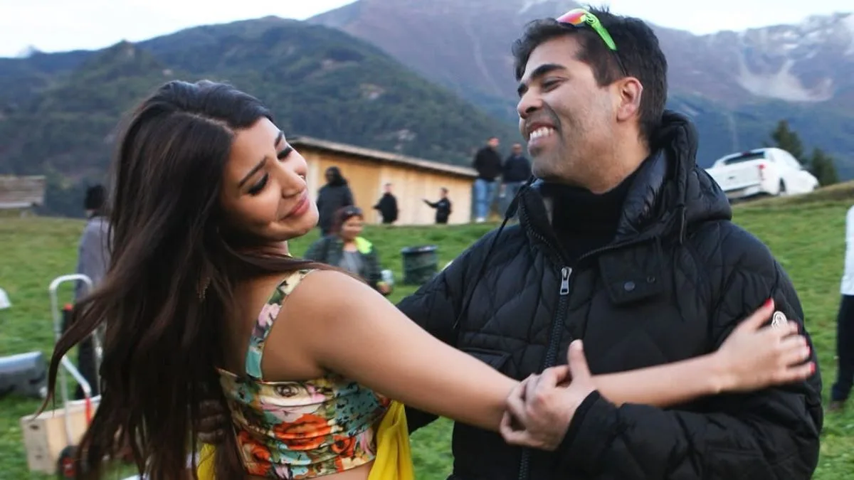 10 years later, ‘Ae Dil Hai Mushkil’ still holds a special place in Karan Johar’s heart