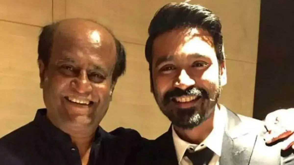 Bomb scare hits Chennai: Rajinikanth and Dhanush under security sweep