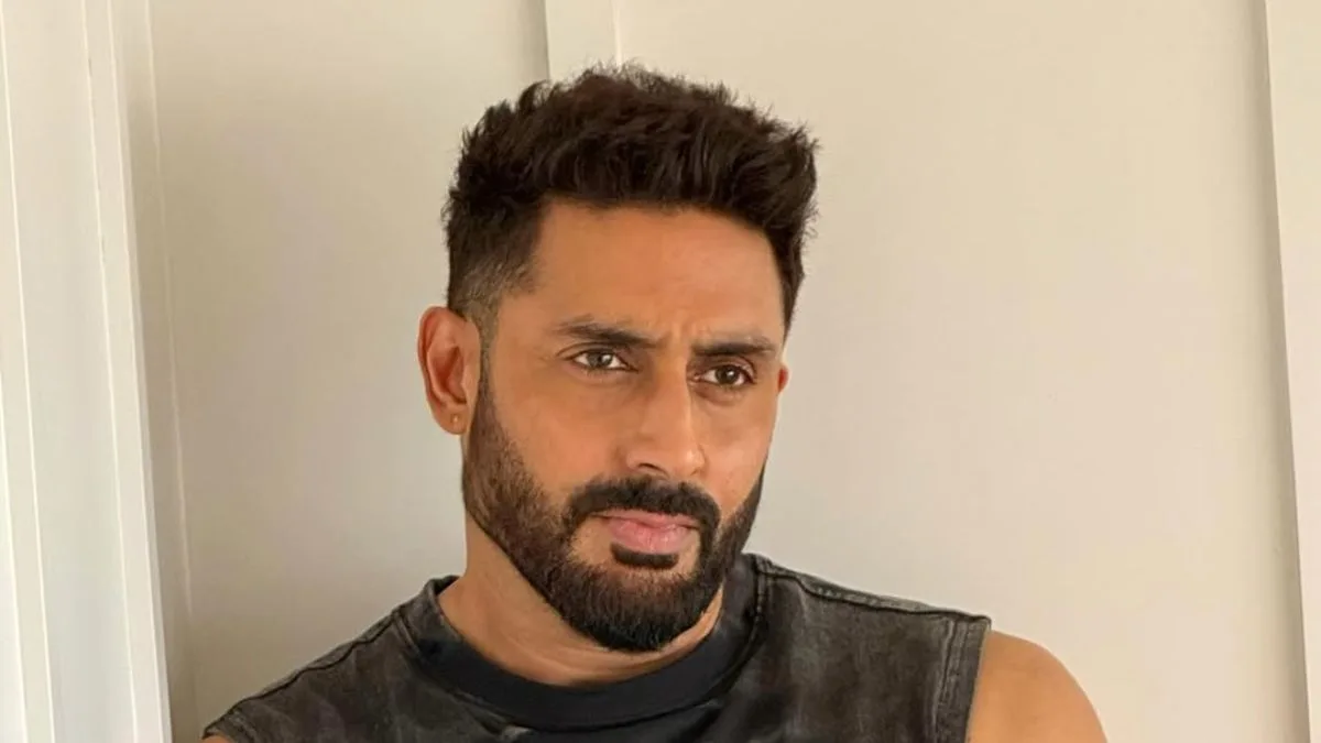 Bollywood watches closely as Abhishek Bachchan delivers a comeback built on subtlety