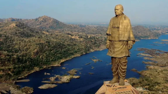 Gujarat's ₹500 crore plan to wire down