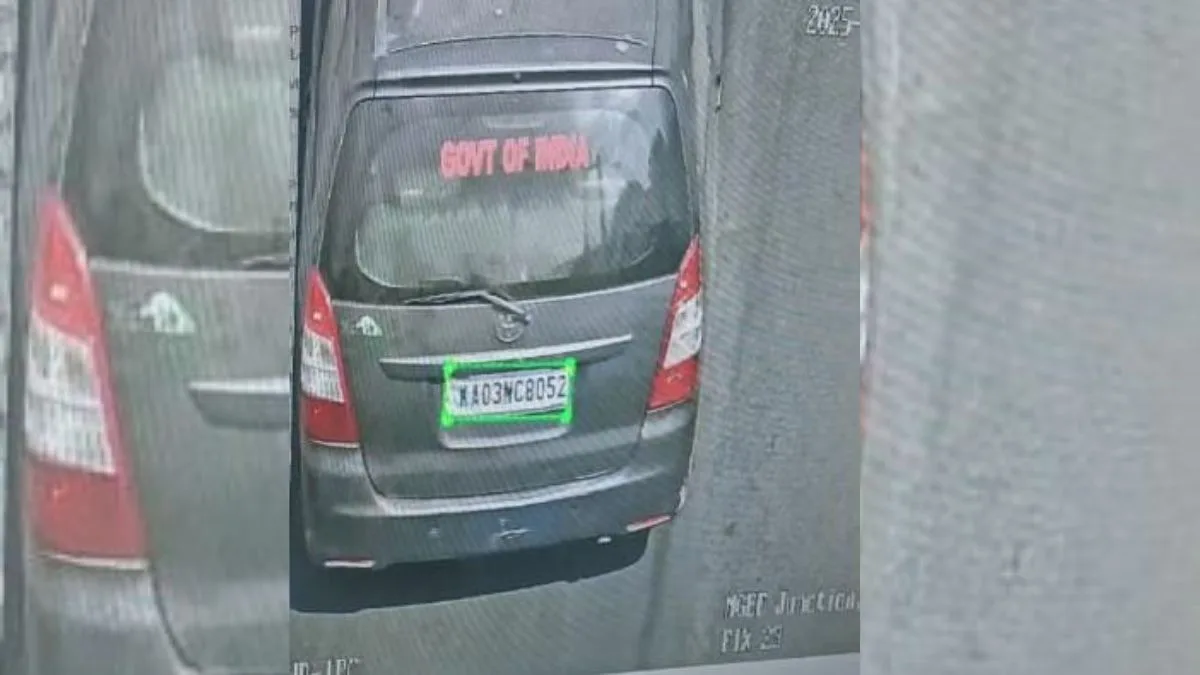 Insider angle emerges in Bengaluru’s Rs 7.11 crore heist; constable, ex-CMS staffer detained