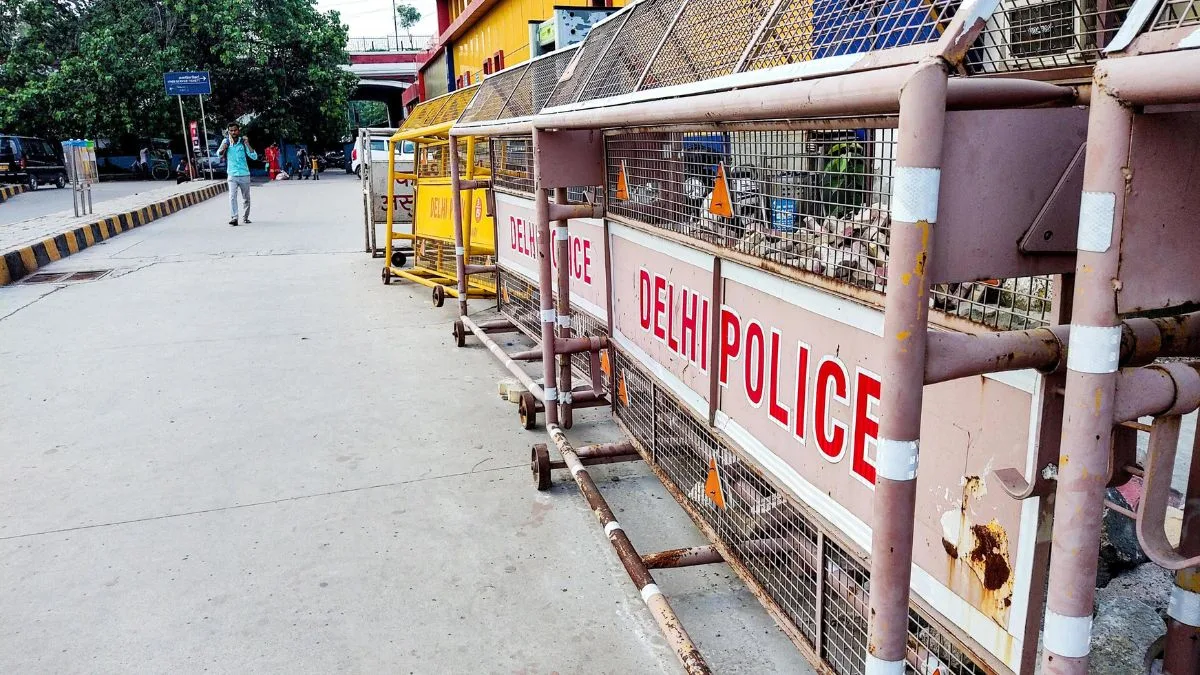 Delhi: 16-year-old girl dies months after suspected acid ingestion; probe underway