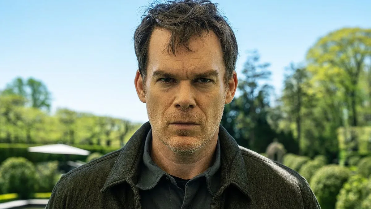 ‘Dexter: Resurrection’ brings suspense, drama, Michael C Hall back to screens; season 2 announced