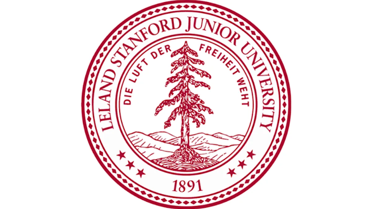 Bengal doctor earns place of pride in Stanford University list