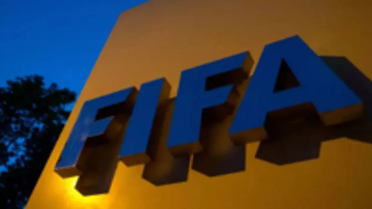 FIFA launches ‘Peace Prize – Football Unites the World’ to honour champions of harmony