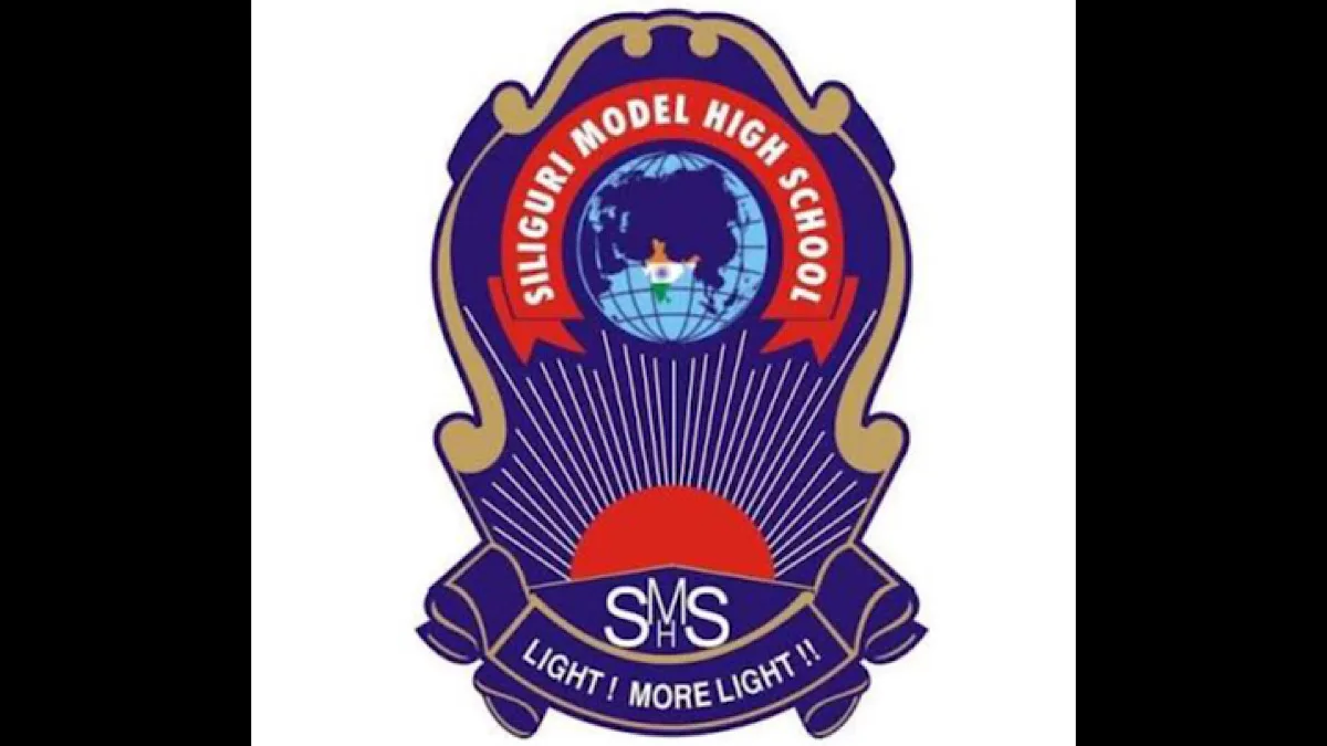 CBSE–NCB organise awareness drive on prevention of substance abuse