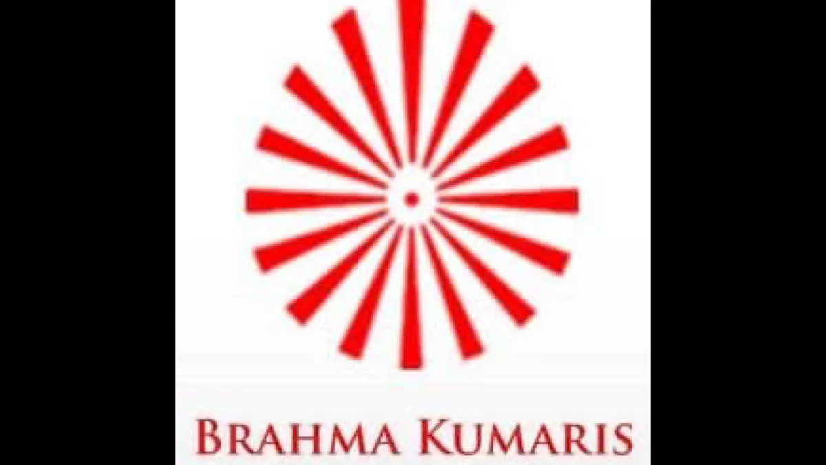 Spiritual awareness key to ending poll violence: Brahma Kumaris