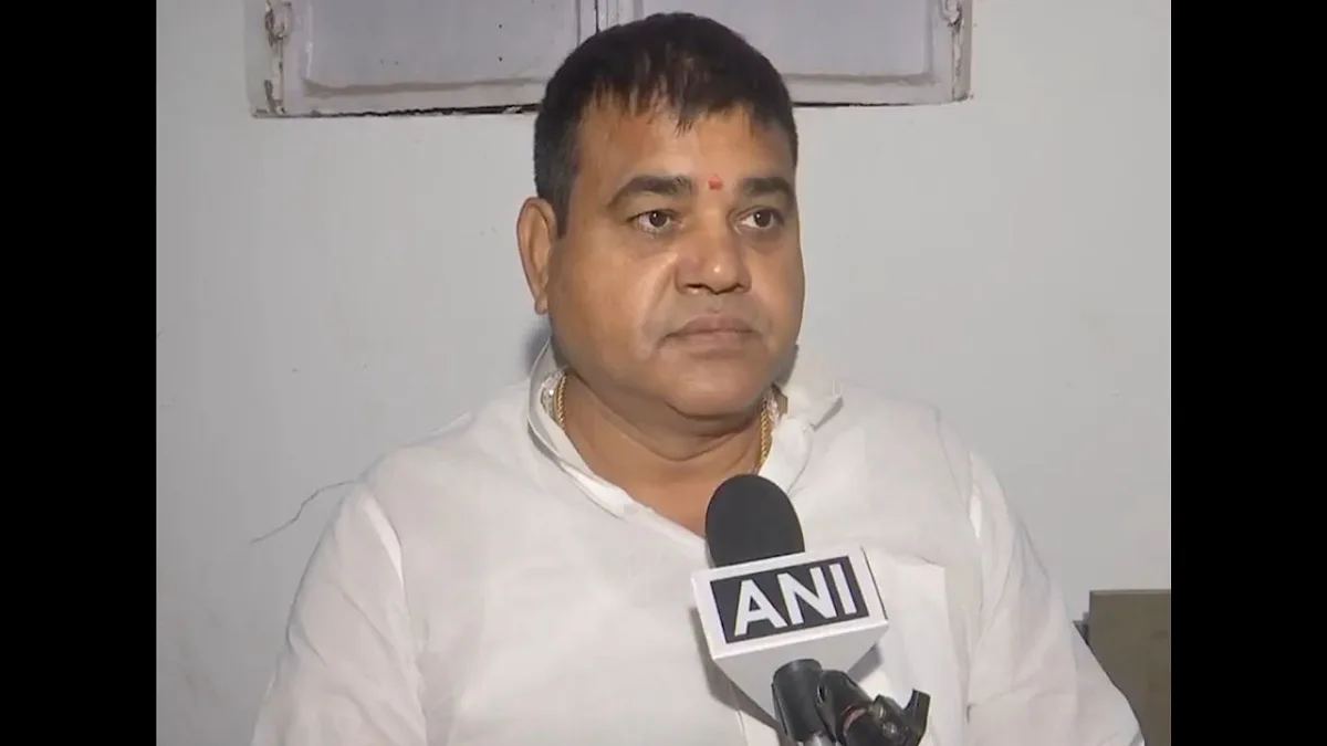 RJD confident of victory as second phase of Bihar polls underway