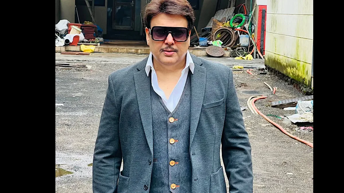 Govinda remains under close medical supervision after collapsing at home