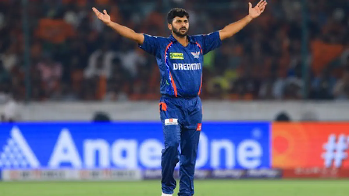 IPL 2026 retention: Thakur, Rutherford trades could spark flurry of deals ahead of deadline day