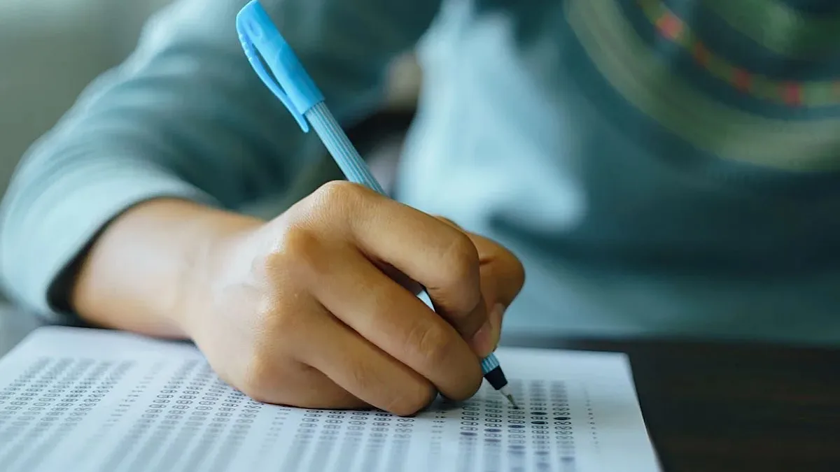 Haryana: Secondary regular and Open School annual examination results declared