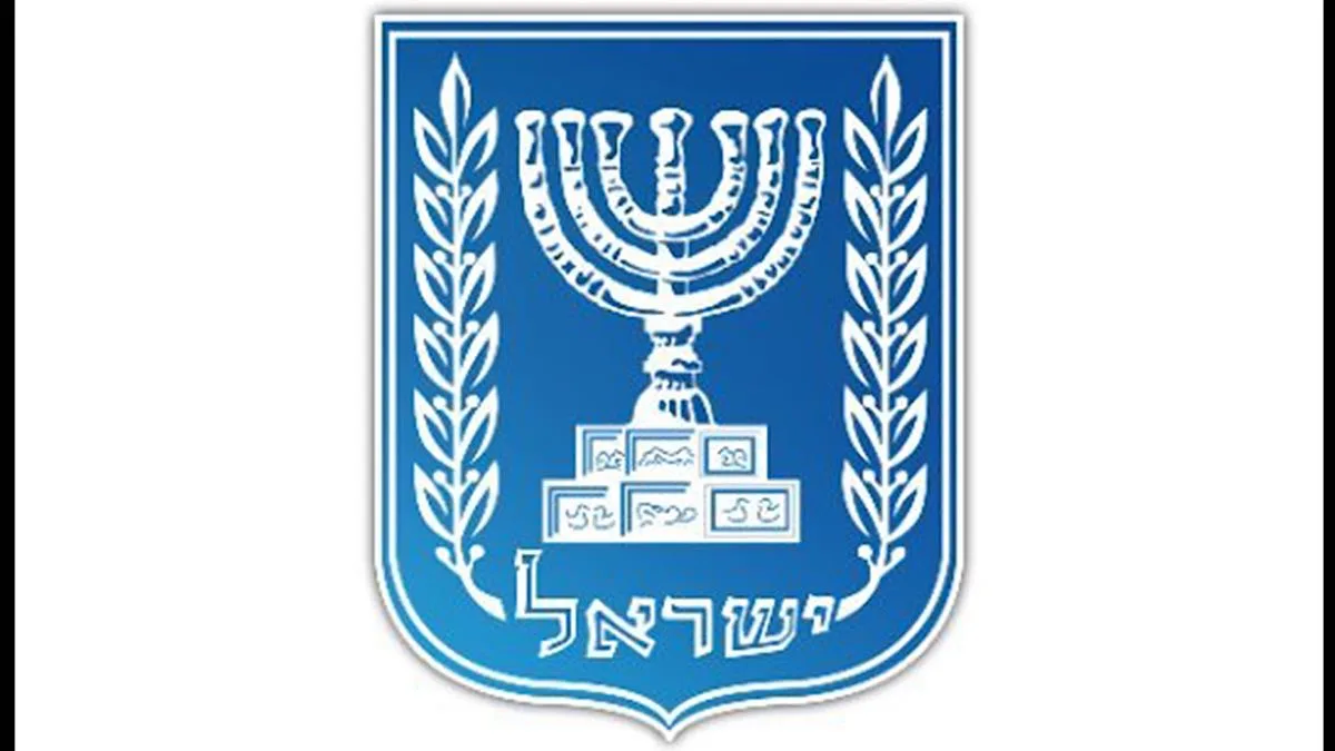 Israel’s Mossad uncovers Hamas network in Europe, helps foil attacks on Jewish targets