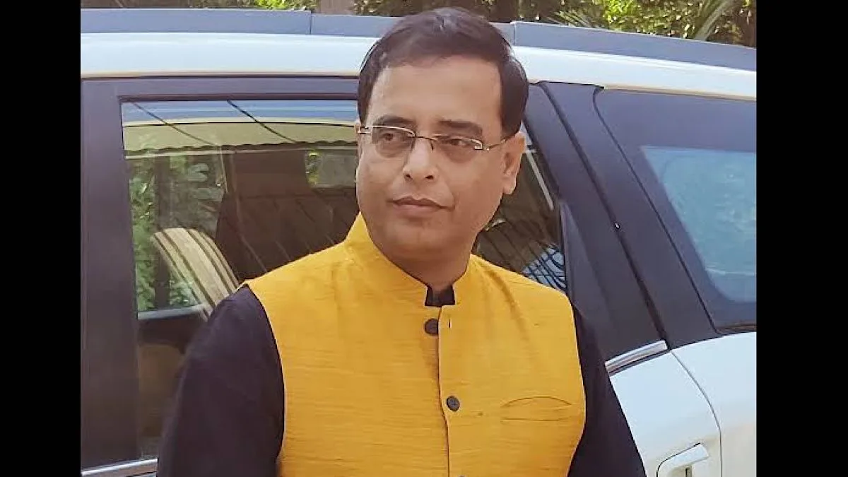 Discontent in Furfura Sharif as TMC’s Snehashis contests for 4th term from Jangipara