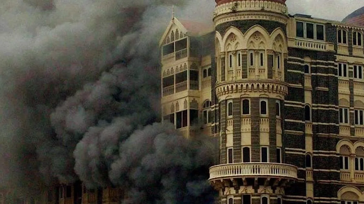 Seventeen years on, the scars of 26/11 still shape India’s fight against terror