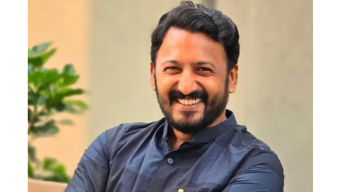Sexual assault case: Suspended Cong MLA Mamkootathil ‘on the run’ after registration of FIR