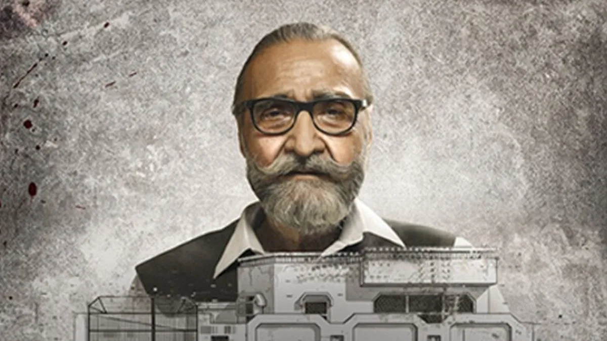‘Nithari: Truth, Lies & Murder’ on Discovery reveals system failures in infamous Noida case