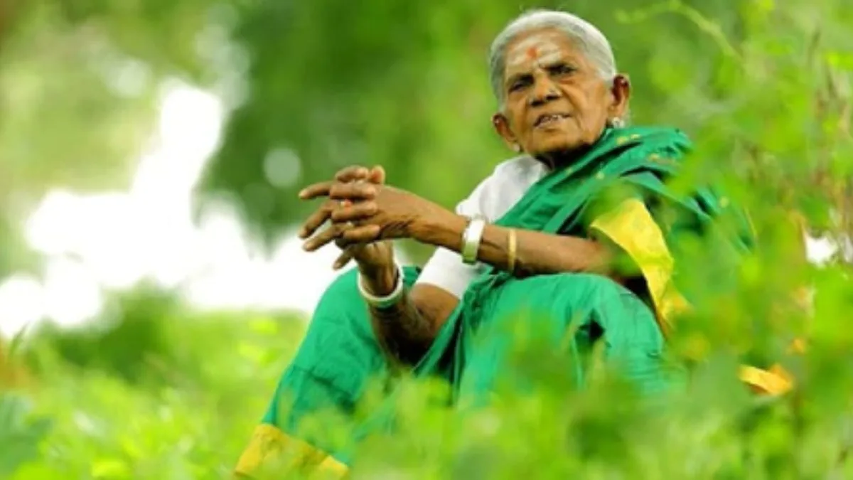 Padma Shri awardee Saalumarada Thimmakka passes away at 114; Karnataka mourns iconic environmentalist