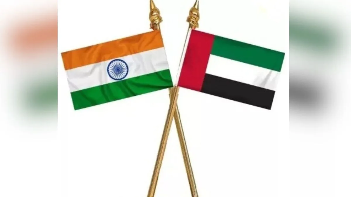 Air cargo services between India, Afghanistan to resume soon: MEA